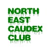 東北塊根倶楽部　NORTH EAST CAUDEX CLUB