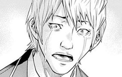 シグナル100 無料マンガ Line マンガ