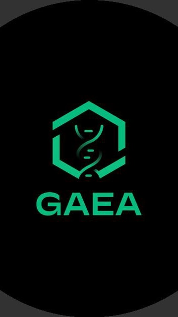 Gaea Ventures