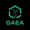 Gaea Ventures