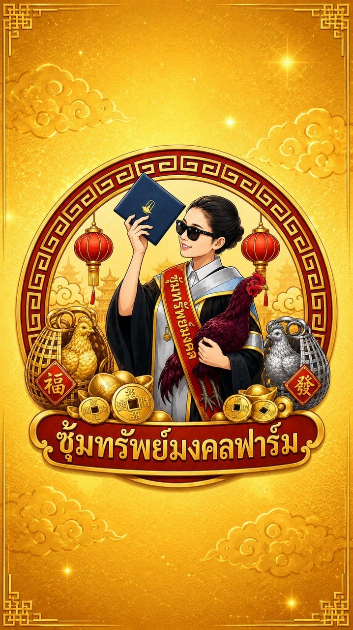 ทรัพย์มงคลฟาร์ม จ.เลย 🐿️