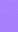 คณะสีม่วง ปี68