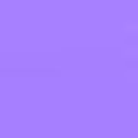 คณะสีม่วง ปี68