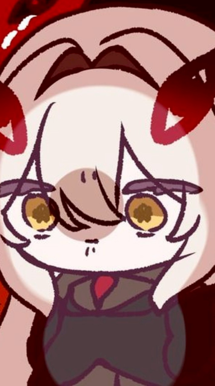 罪人.相親相愛一家人.原神.星鐵.聊天.認親