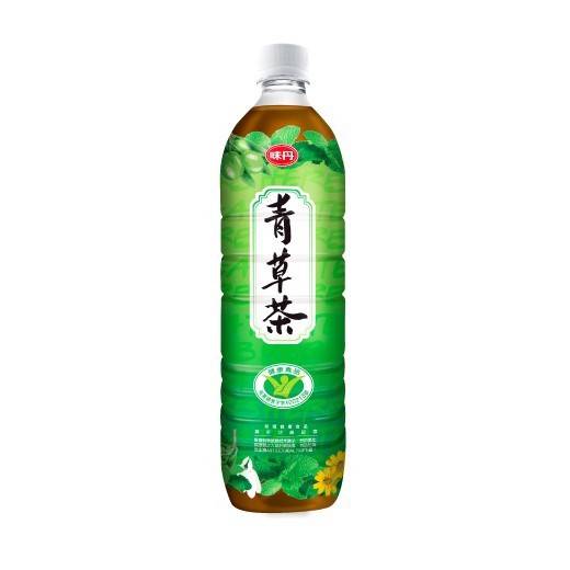 遵循古法漢方，嚴選六種草本的精華有助於退火、降火氣餐後一瓶，爽口解膩保存期限：依包裝標示味丹企業股份有限公司服務專線：0800-461015地址：台中市沙鹿區興安路81號1樓代理商：品冠行銷股份有限公