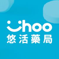 悠活快訊分享團