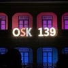 สวนกุหลาบ OSK139