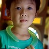 小螃蟹社群