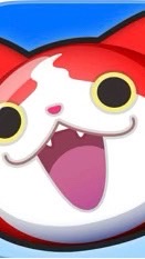ぷにぷに 初心者から上級者まで歓迎！のオープンチャット