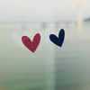 MBTI：大盤商-KPOP的ATM