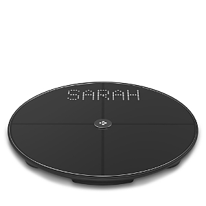 Lexon MyScale WiFi Scale