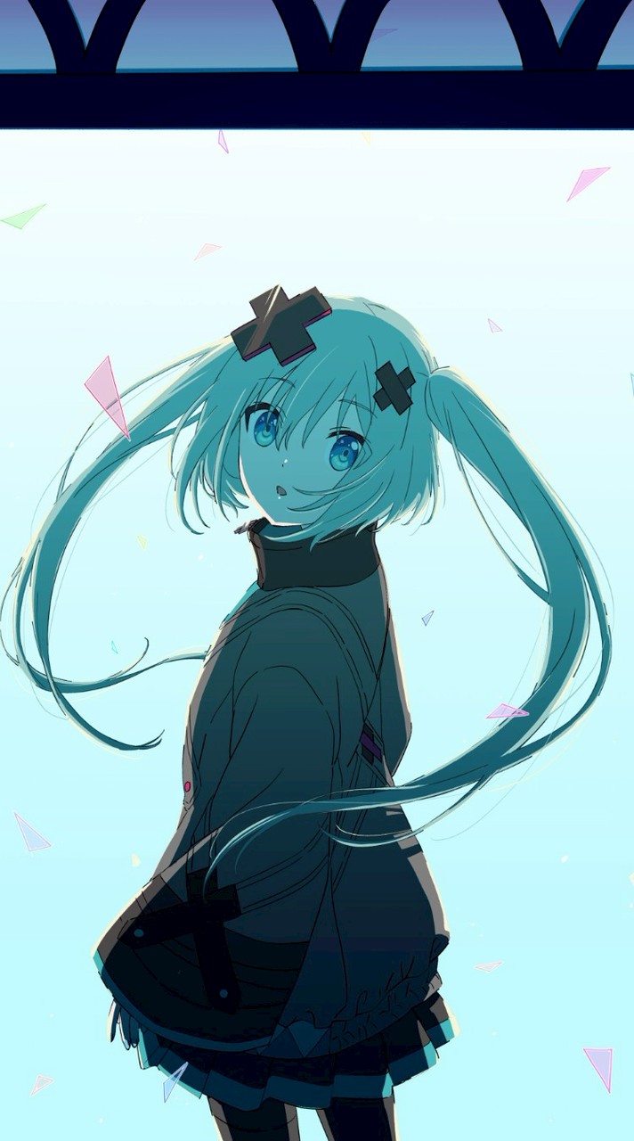 世畫——對戲群