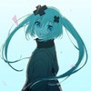世畫——對戲群