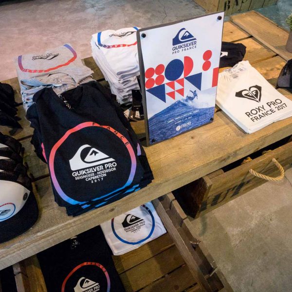 boardriders-162-quiksilver-roxy-headquarter-St-Jean-de-Luz-1000904
