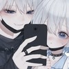 恋人ごっこ