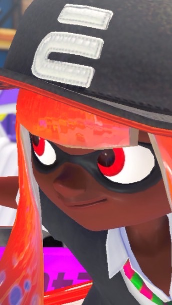 もちょちょのゲーム部屋