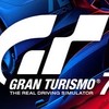 【GT7】グランツーリスモ7&sport