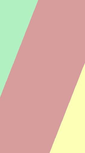 絵描くところ サブ