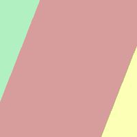 絵描くところ サブ