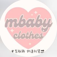 🅜🅜女裝♥