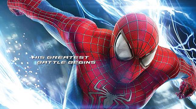 Simak, Parade Kesalahan Besar di 5 Film Spider-Man