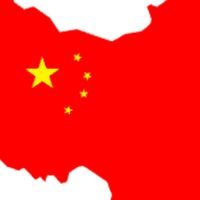 Pol3172 การเมืองในจีน 🇨🇳