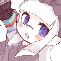 わいわいスプラやっちゃおーう‼️
