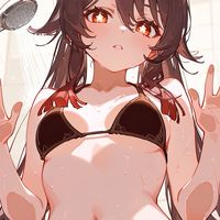 星鐵、原神、二次元討論區