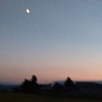 リア充になりたい人おいで[関東限定]
