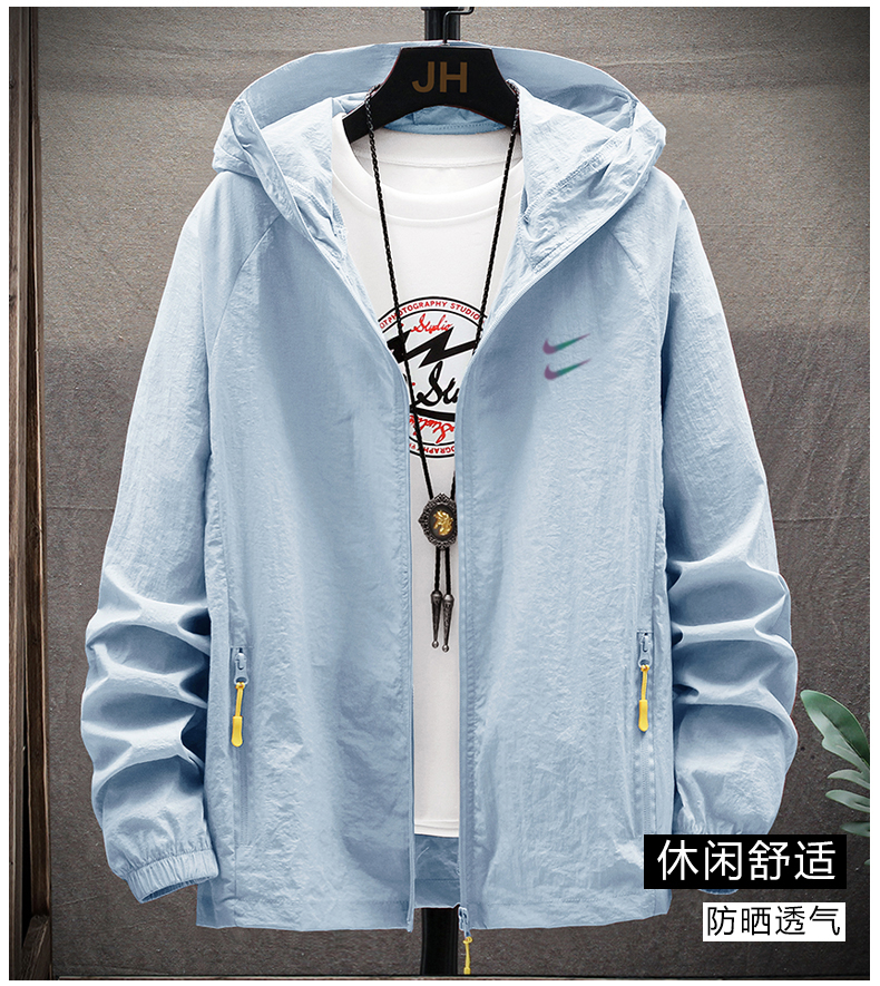 Nike 外套 防曬外套 防風外套 運動外套 防紫外線 休閒外套 愛迪達風衣外套 連帽 女生外套 拼接外套 情侶外套 戶外運動 吸濕 排汗 運動上衣