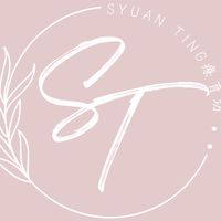 ST.療育坊