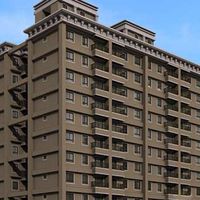歐楓大郡NO.6青景喆社區