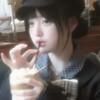エモ画像、韓国風画像配布📷✨