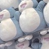エモ画像、韓国風画像配布📷✨
