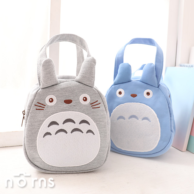 norns門市同步販售