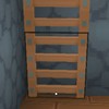 楽器連邦共和国　（MineFun.io）