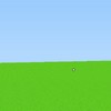 MineFun.io　楽器連邦