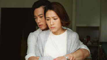 Junior「談人妖戀」 畫面意外幽默