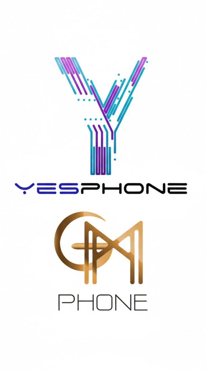 ขายส่ง@Yesphone&Gmphone