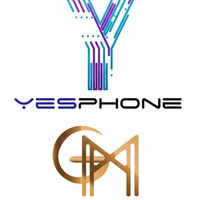 ขายส่ง@Yesphone&Gmphone