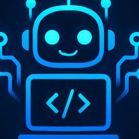 MechaMind Devs
