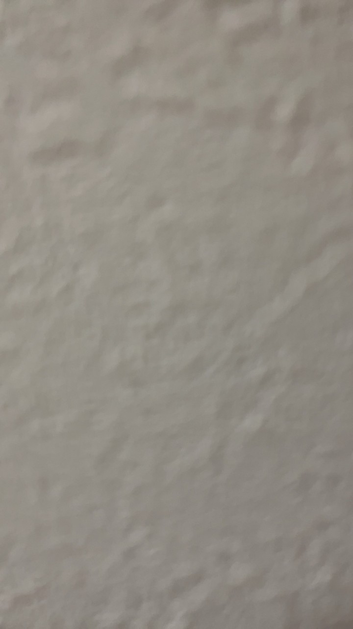 BXZ