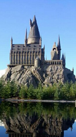 🏰Hogwarts school🏰