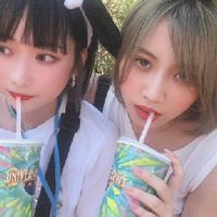 くれまぐエアめい推し集まれぇぇぇ！！