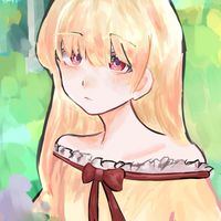 繪圖交流區(ฅ´ω`ฅ)