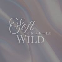 Soft & WILD · 共學圈