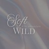 Soft & WILD · 共學圈