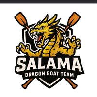SALAMA玩真的真的玩