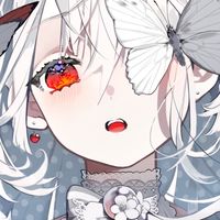 再☆雑談おしようぜ