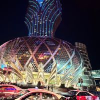 万鷹